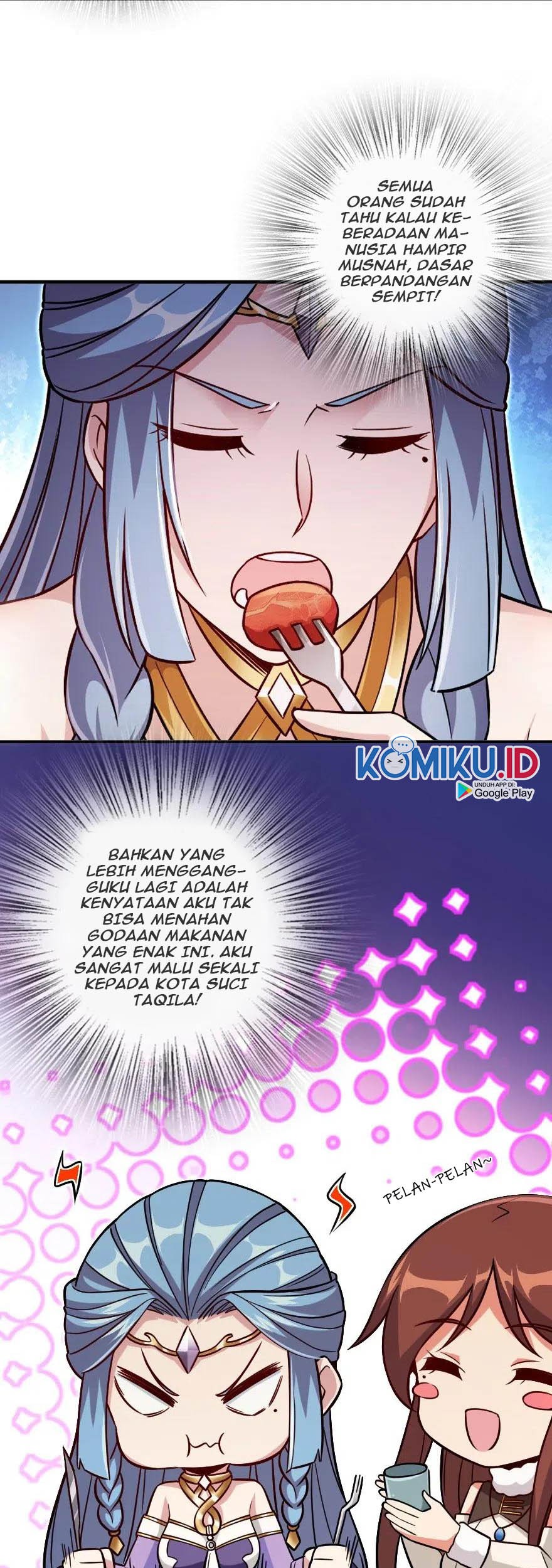 Halaman 31 dari 39