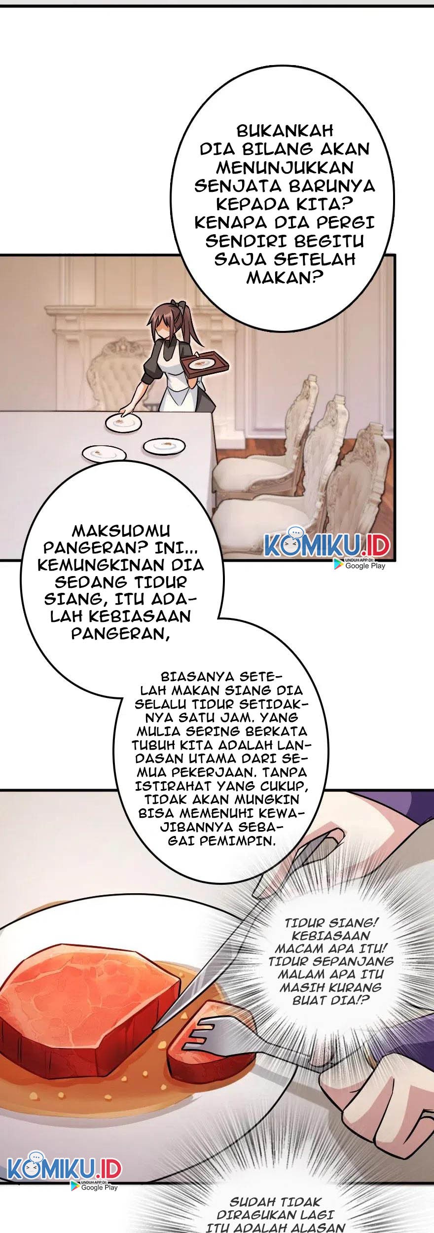 Halaman 33 dari 39