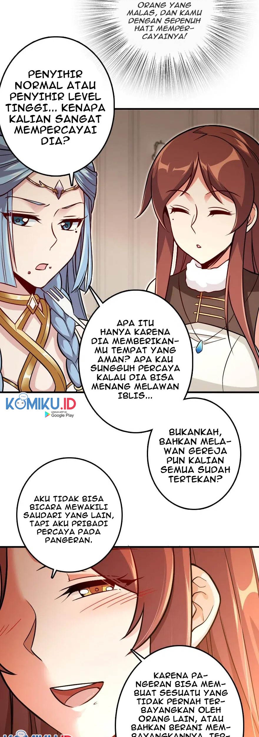 Halaman 34 dari 39