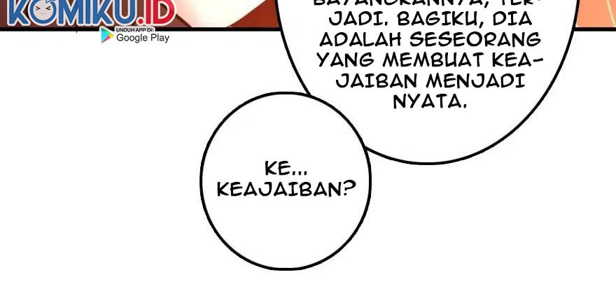 Halaman 35 dari 39
