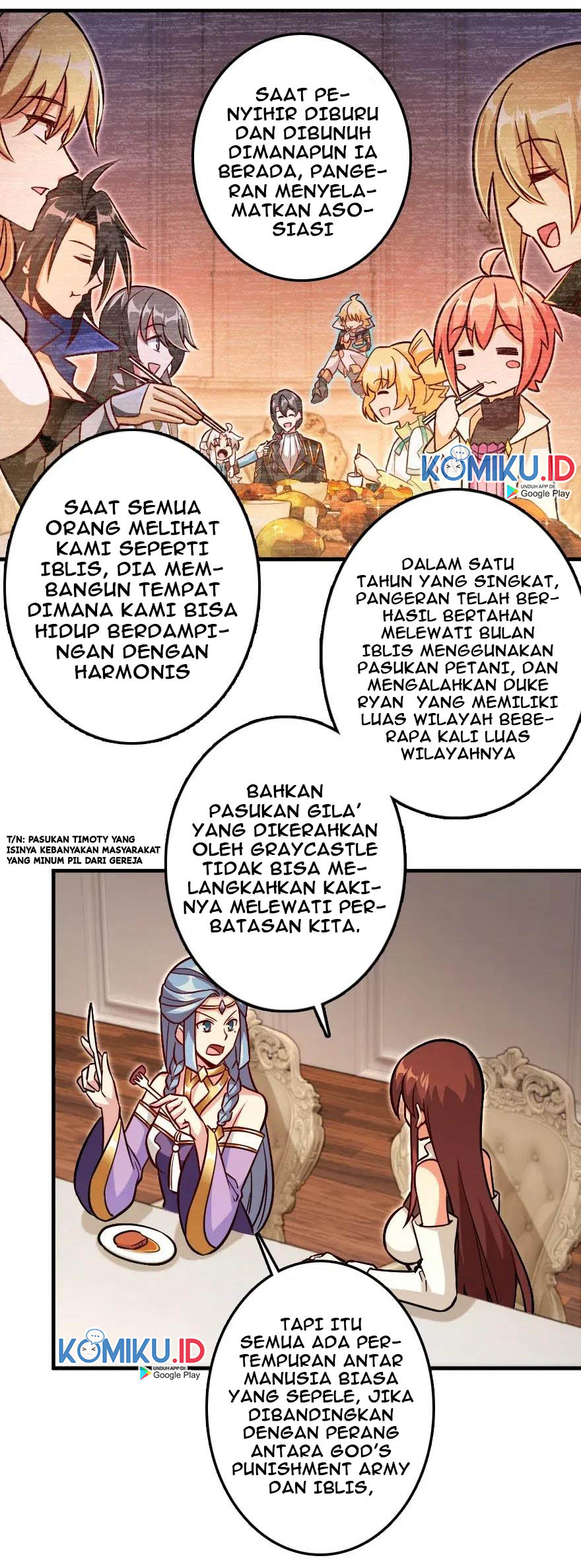 Halaman 36 dari 39