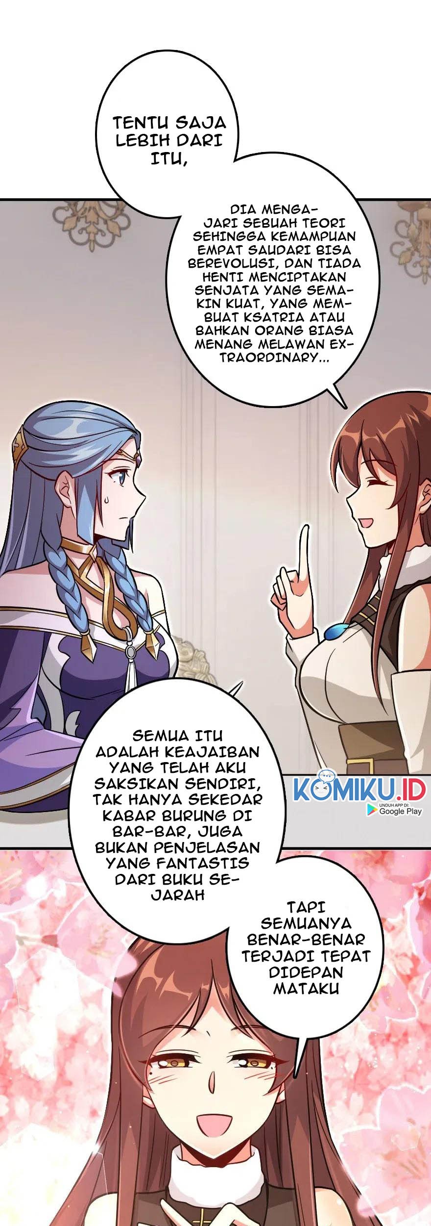 Halaman 37 dari 39