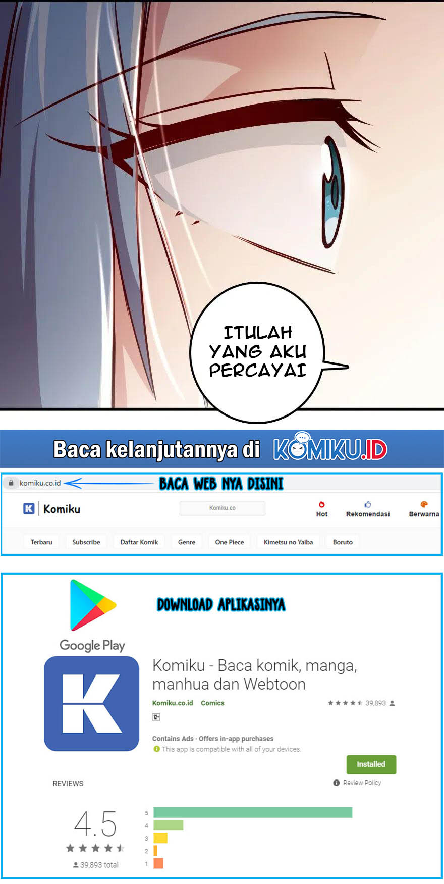 Halaman 39 dari 39