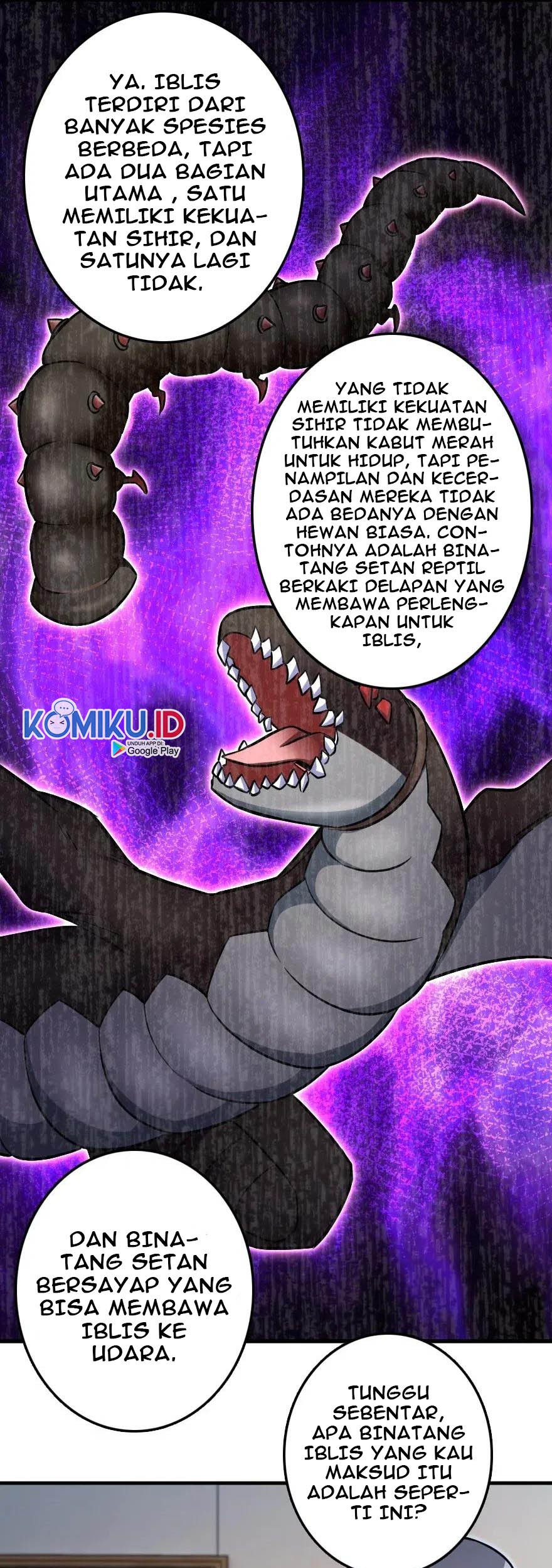 Halaman 5 dari 39
