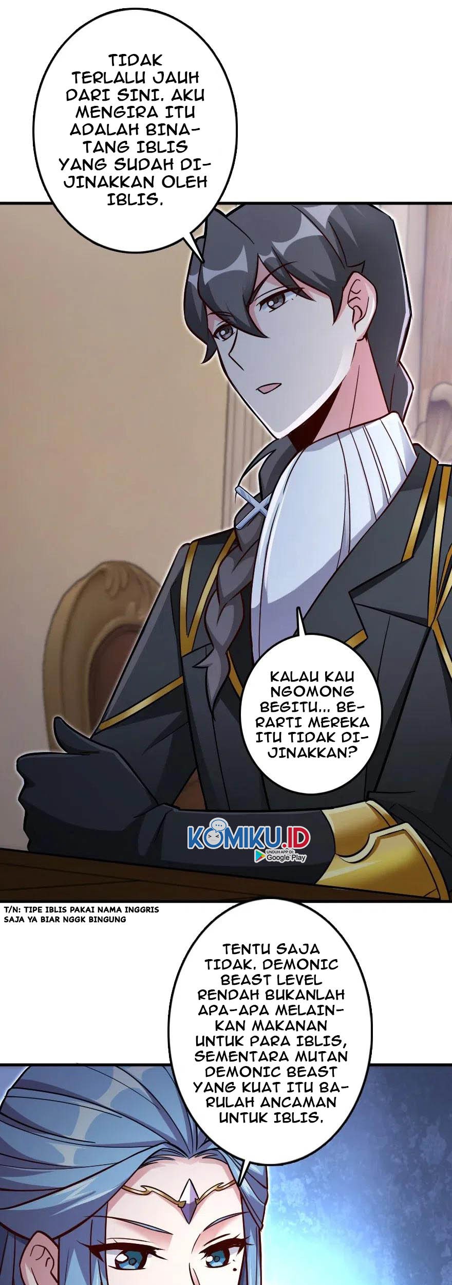 Halaman 8 dari 39