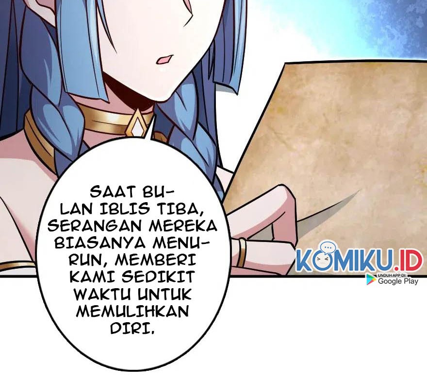 Halaman 9 dari 39