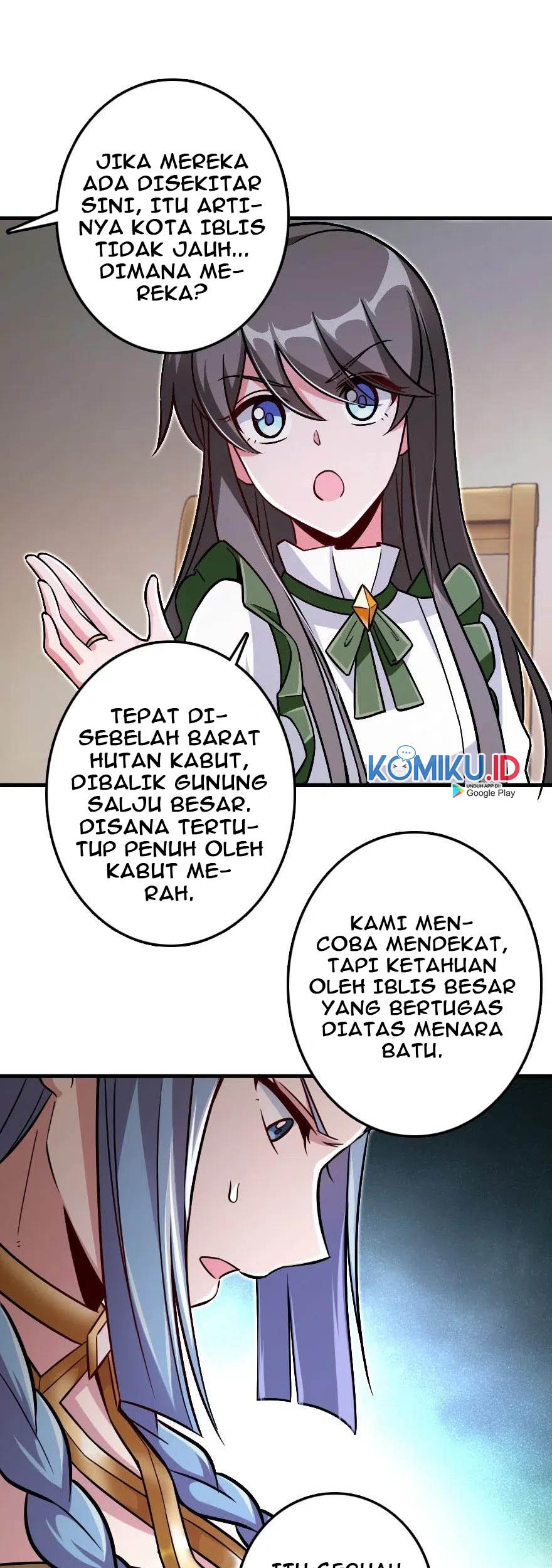 Halaman 10 dari 39