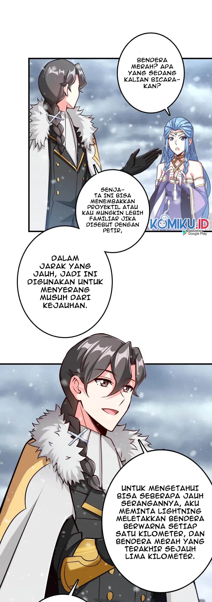 Halaman 20 dari 32