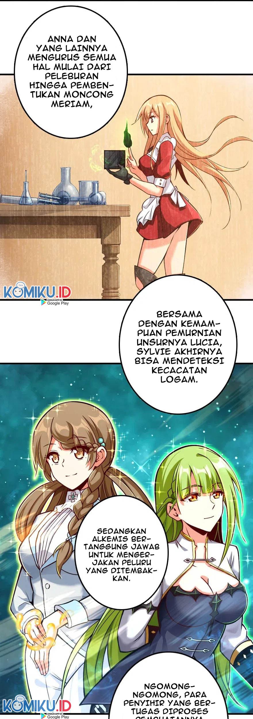 Halaman 29 dari 32
