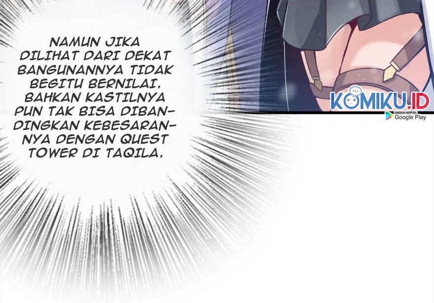 Halaman 4 dari 32