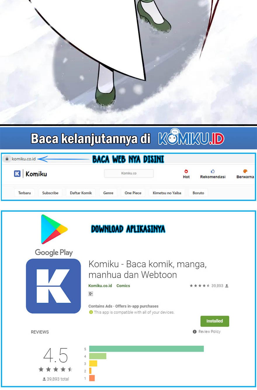 Halaman 32 dari 32