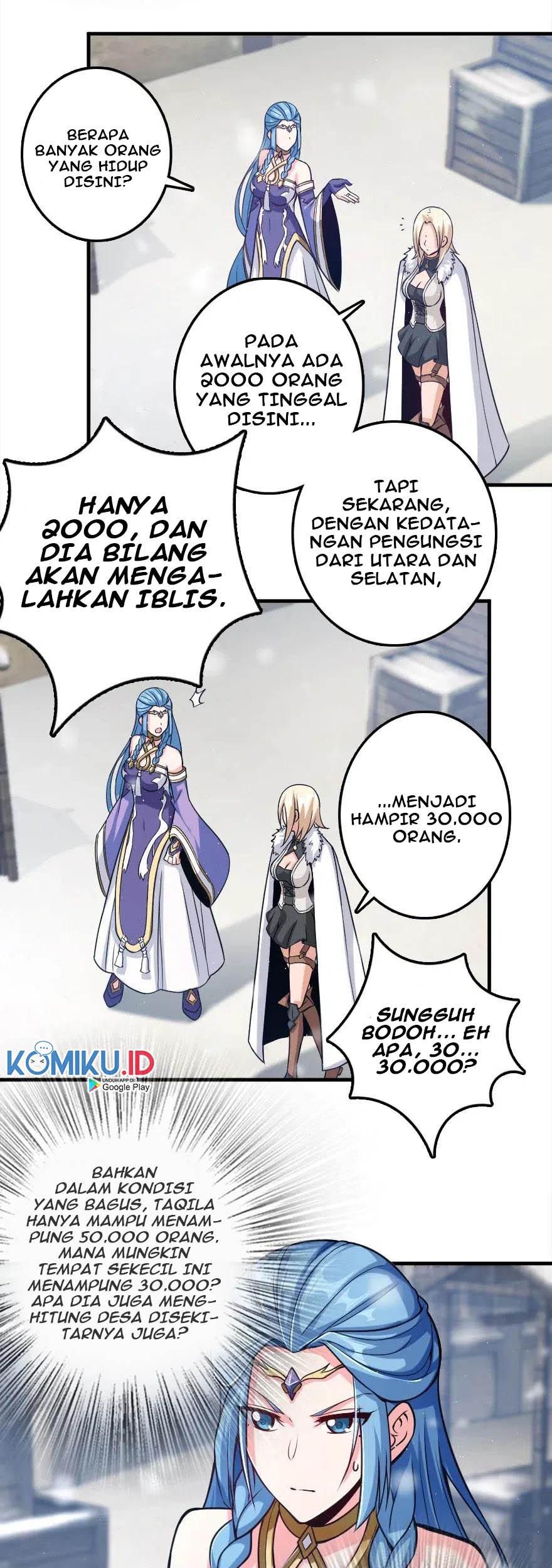 Halaman 5 dari 32
