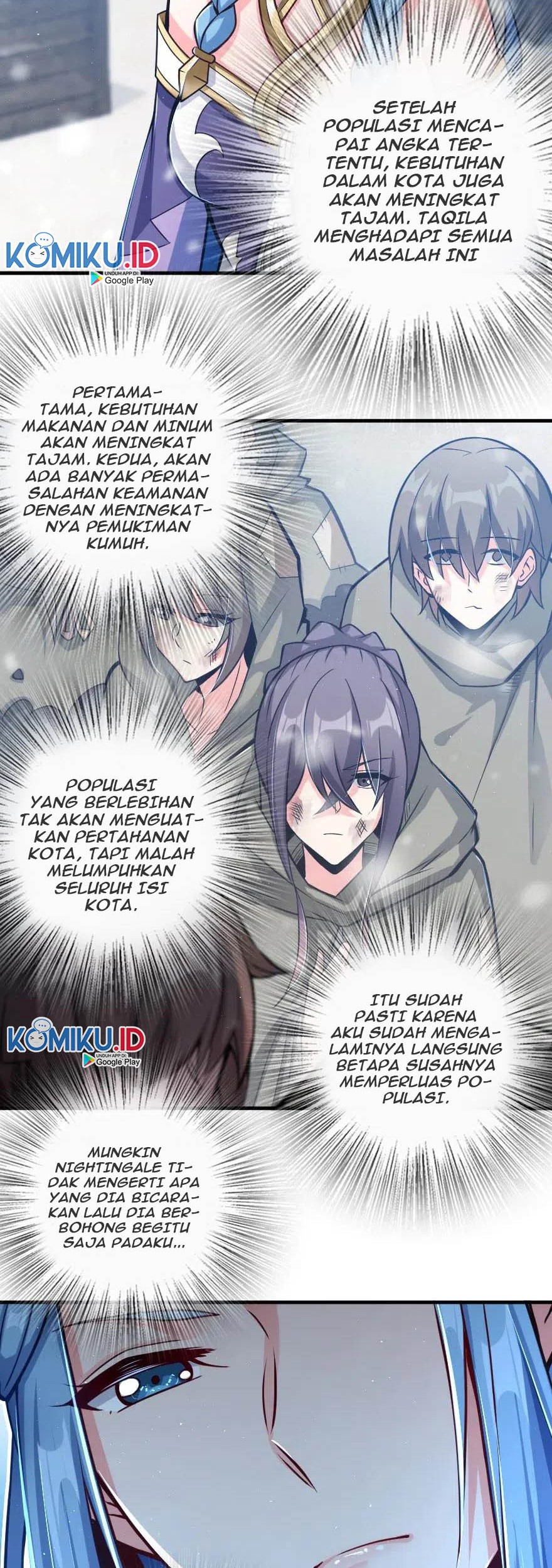 Halaman 6 dari 32
