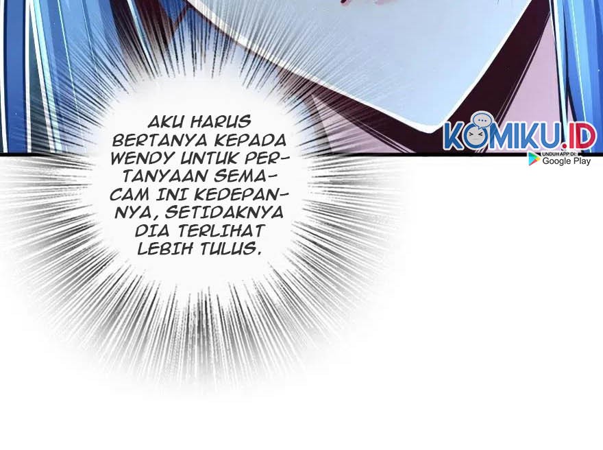 Halaman 7 dari 32