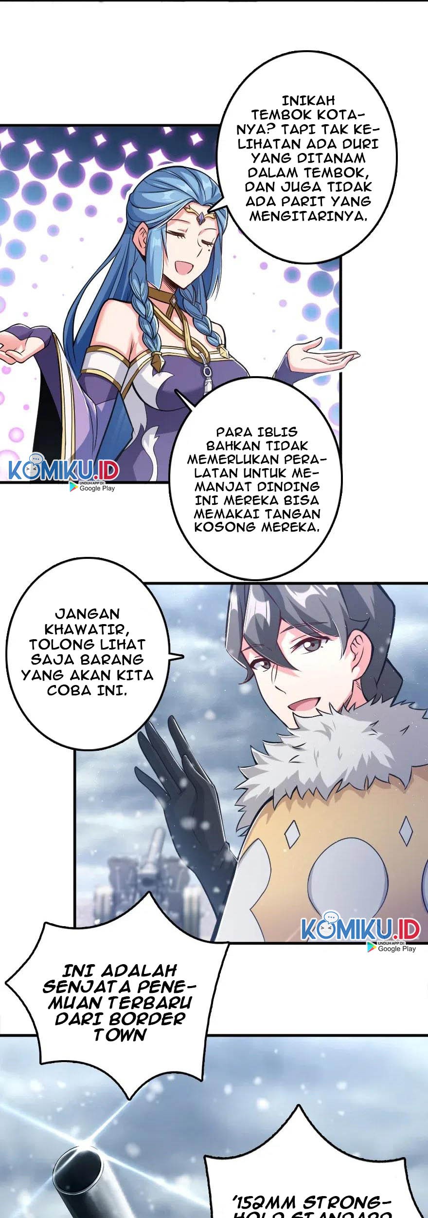 Halaman 10 dari 32