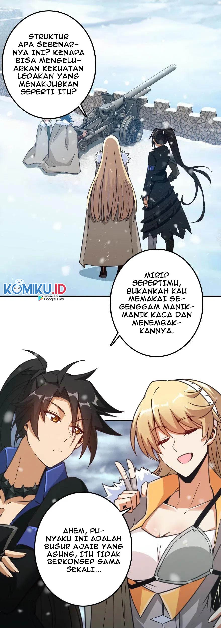 Halaman 2 dari 39