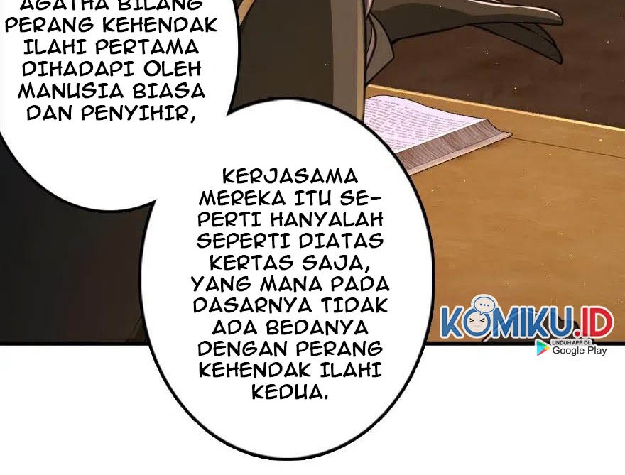 Halaman 14 dari 39