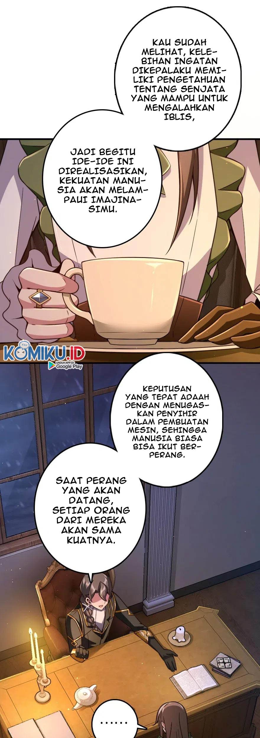 Halaman 15 dari 39