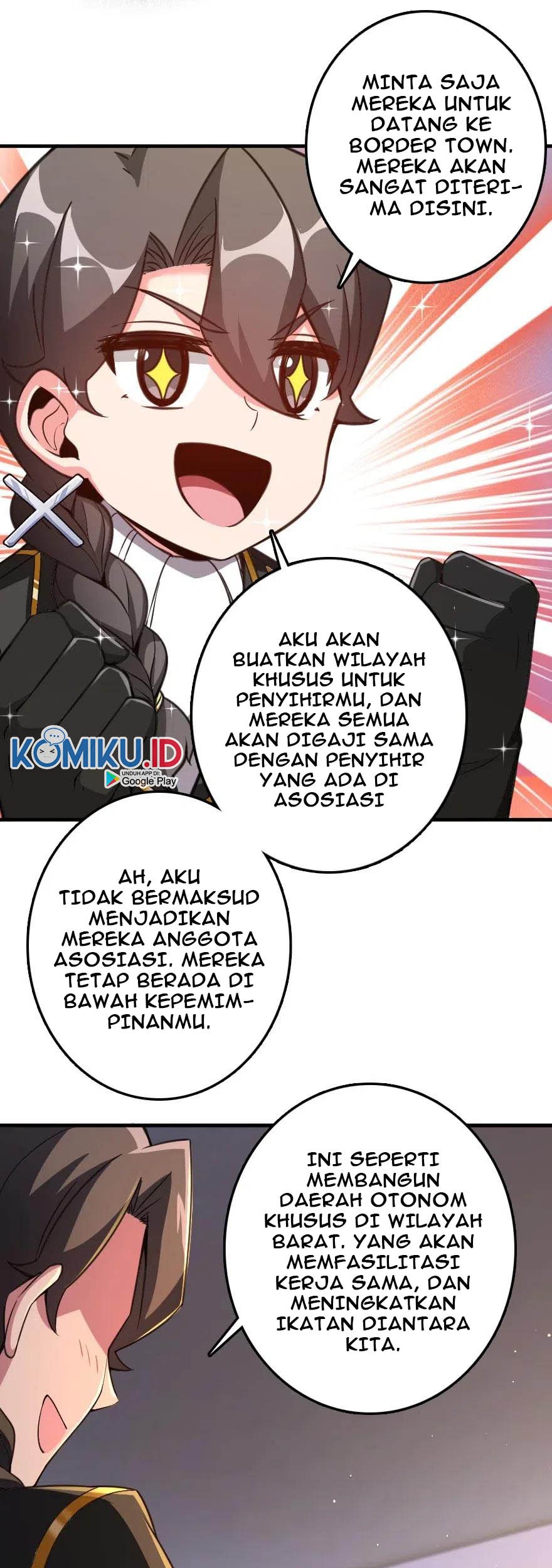 Halaman 18 dari 39