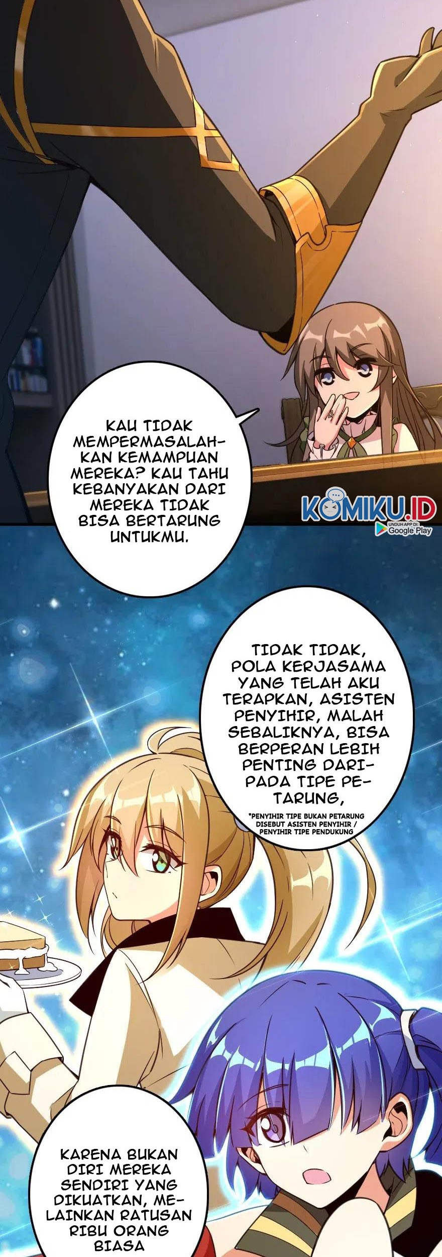 Halaman 19 dari 39