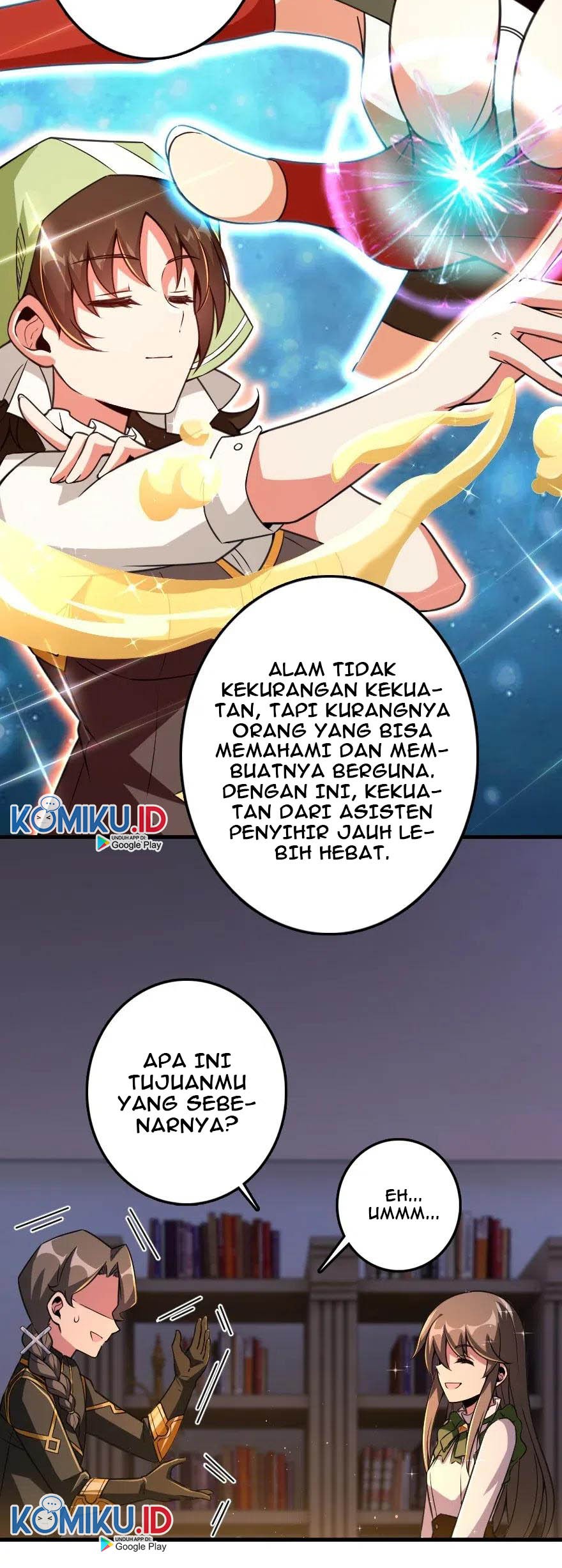 Halaman 20 dari 39