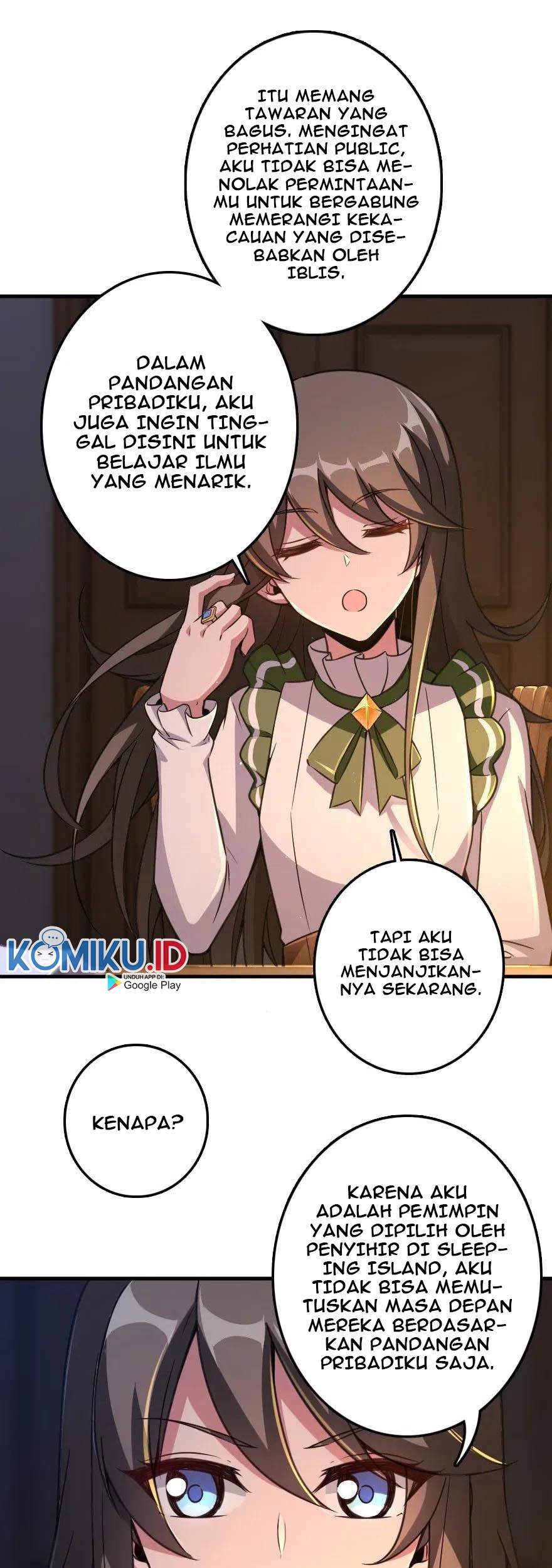Halaman 21 dari 39