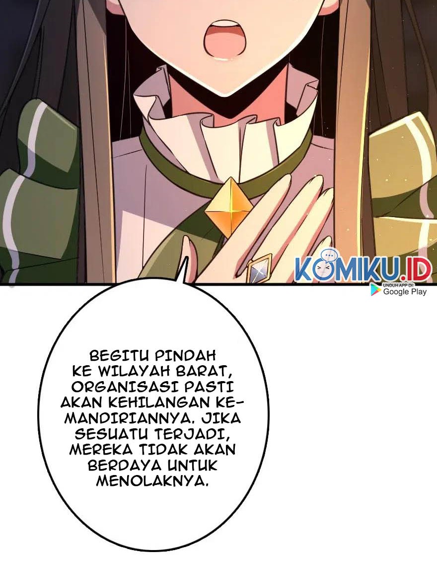 Halaman 22 dari 39