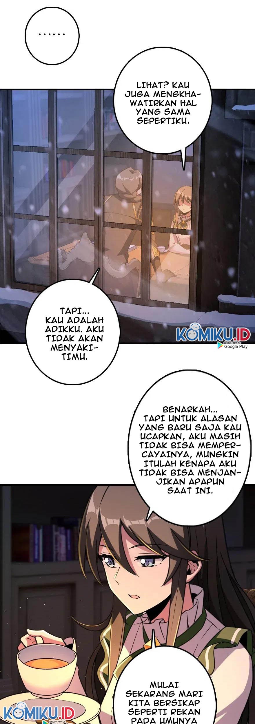 Halaman 25 dari 39