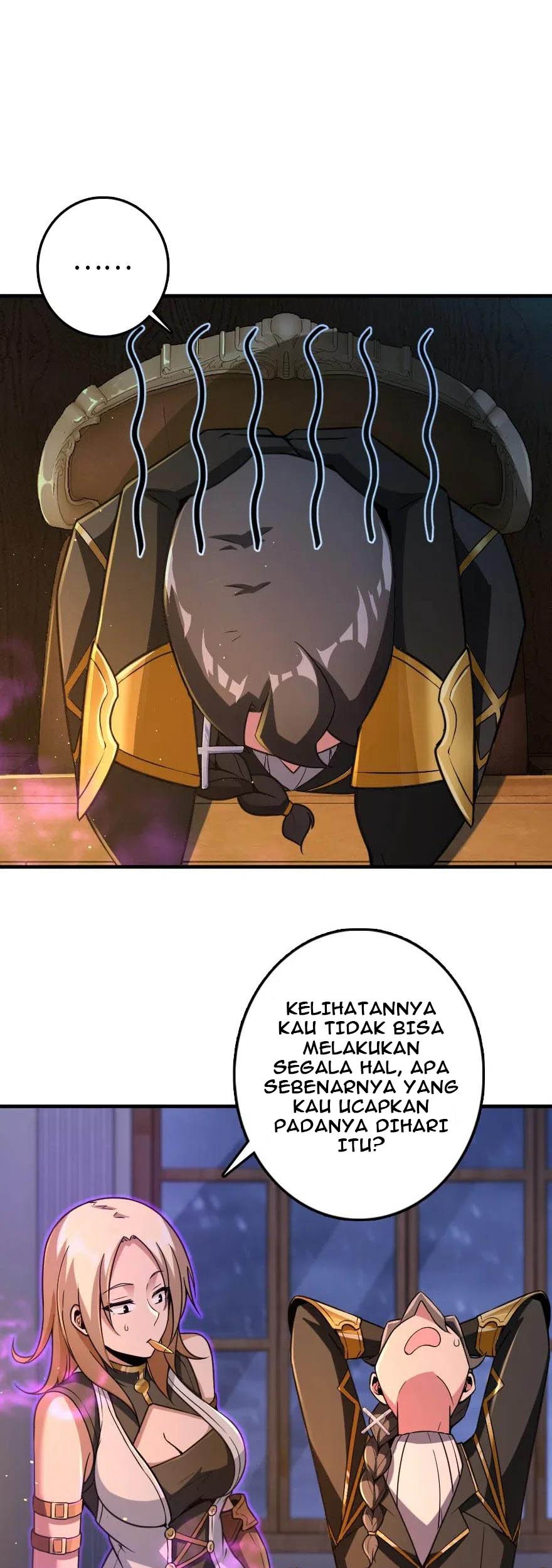 Halaman 28 dari 39