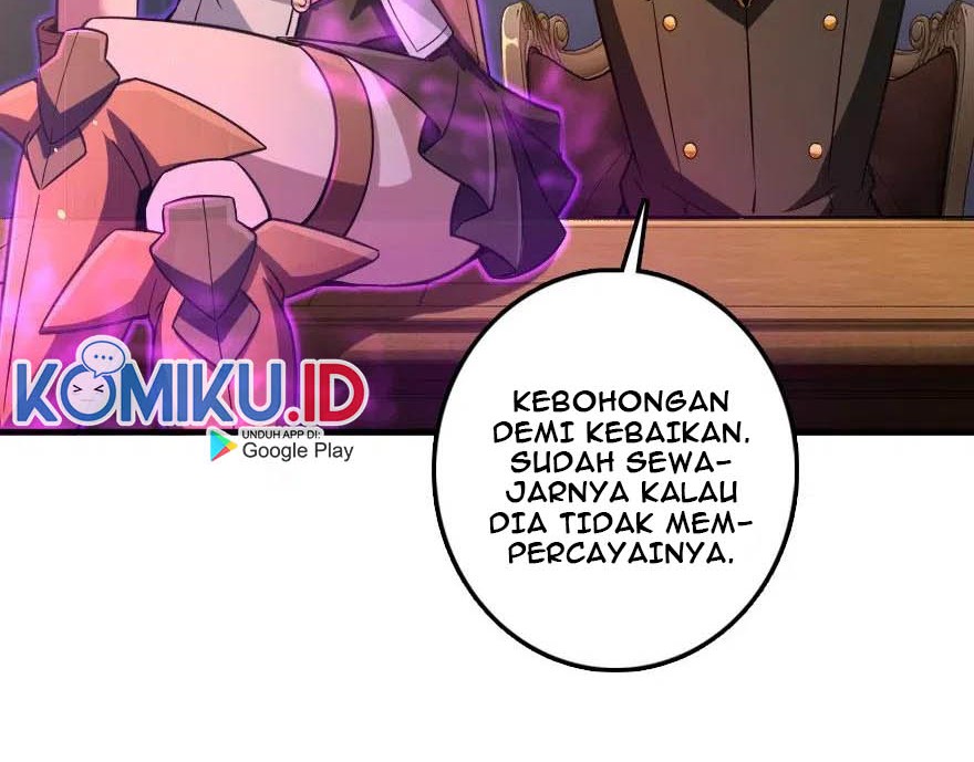 Halaman 29 dari 39