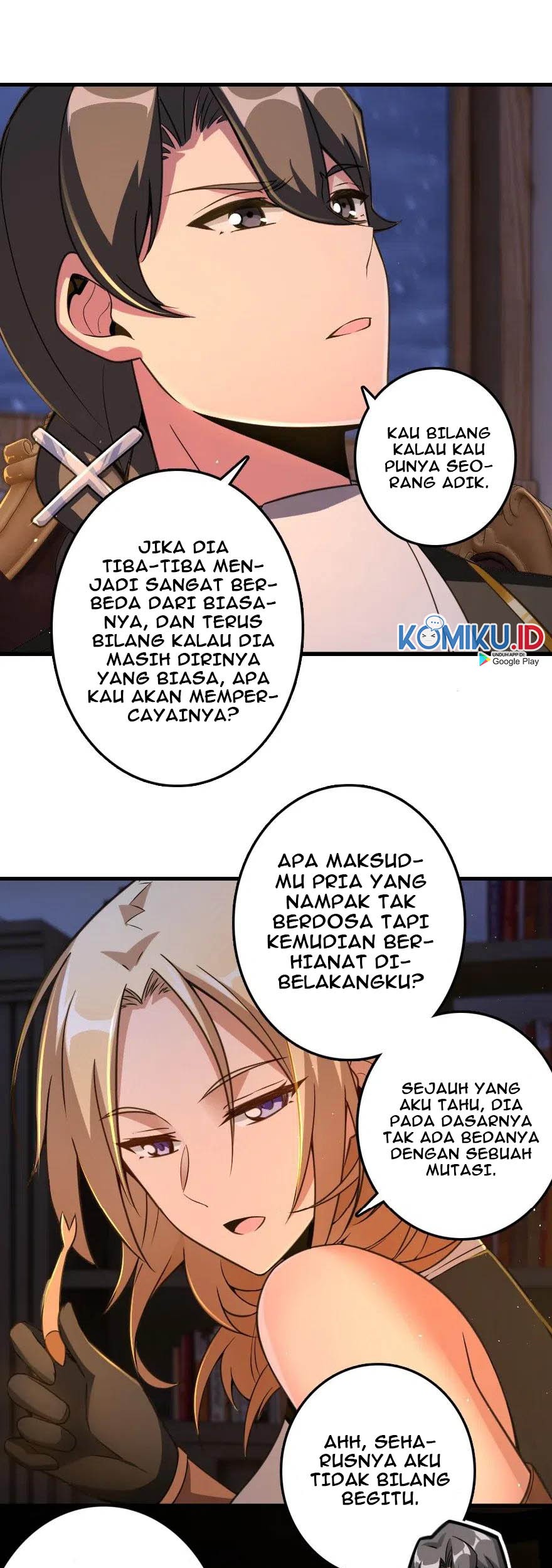 Halaman 30 dari 39