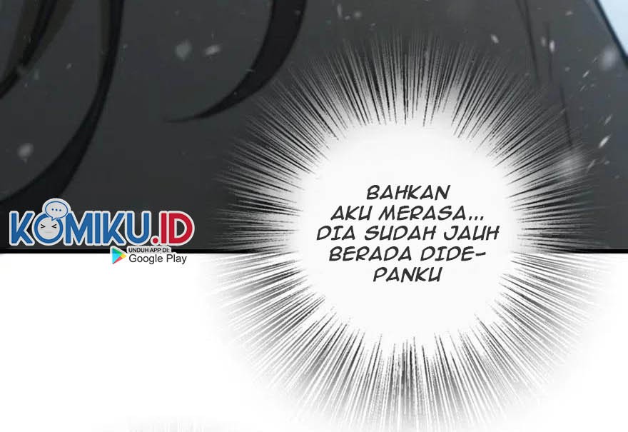 Halaman 4 dari 39