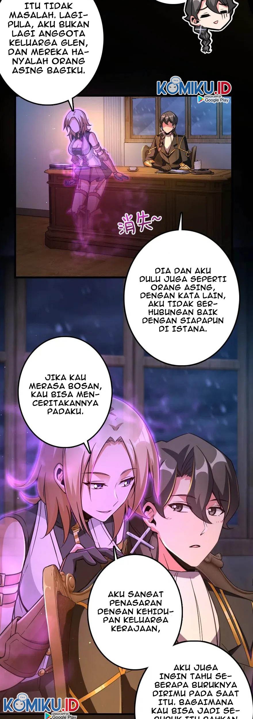 Halaman 31 dari 39
