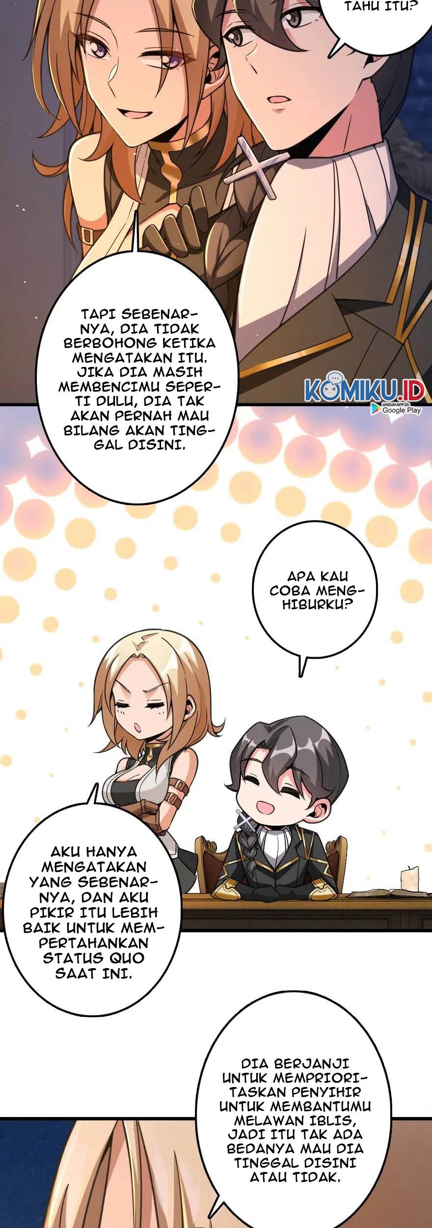 Halaman 33 dari 39