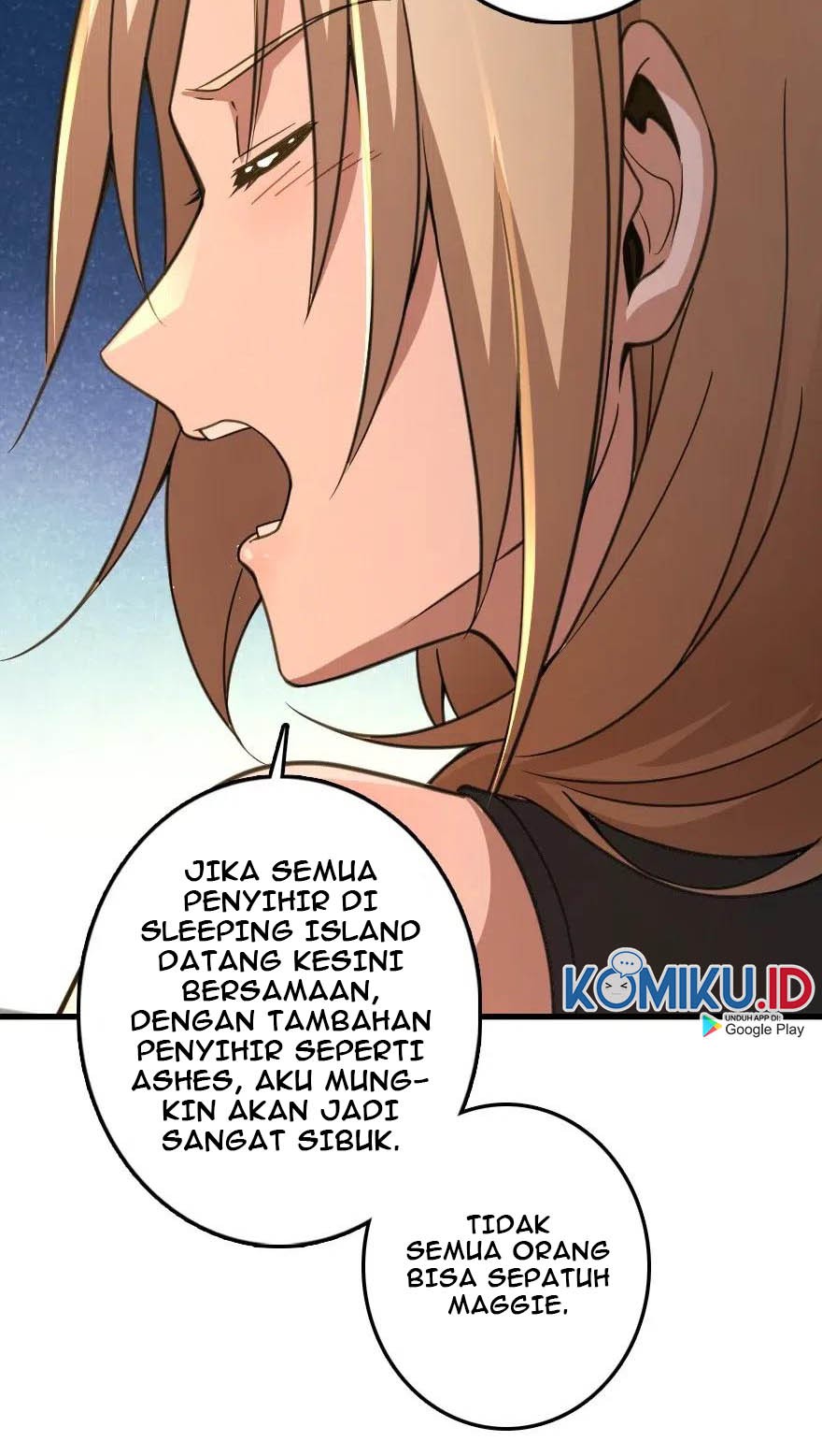 Halaman 34 dari 39