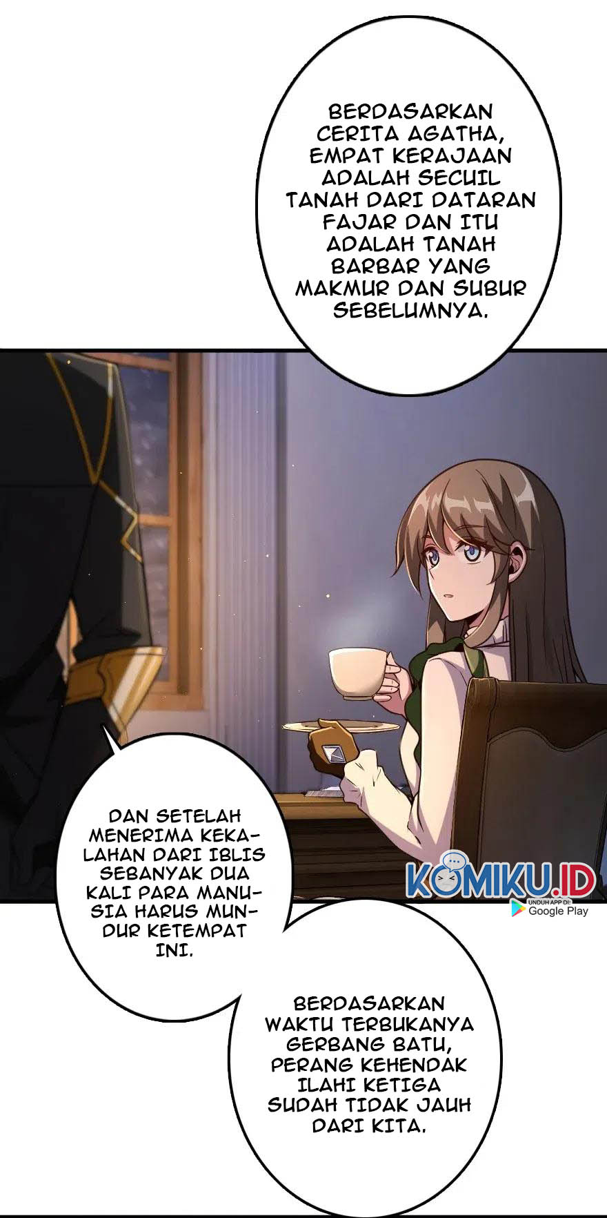 Halaman 10 dari 39