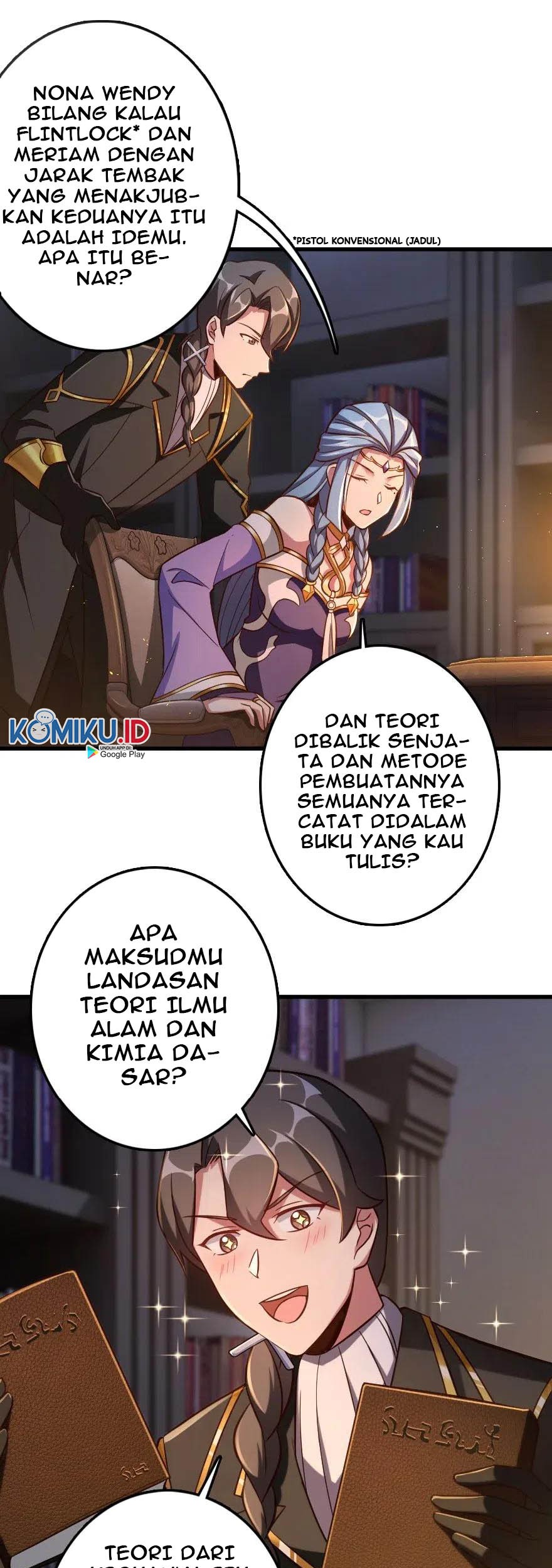 Halaman 2 dari 36