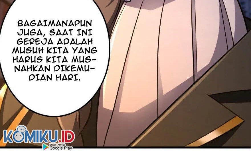 Halaman 15 dari 36