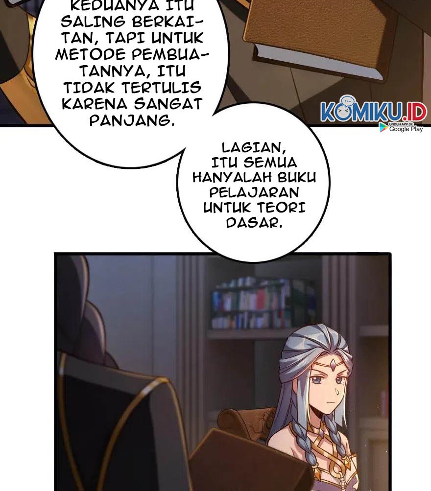 Halaman 3 dari 36