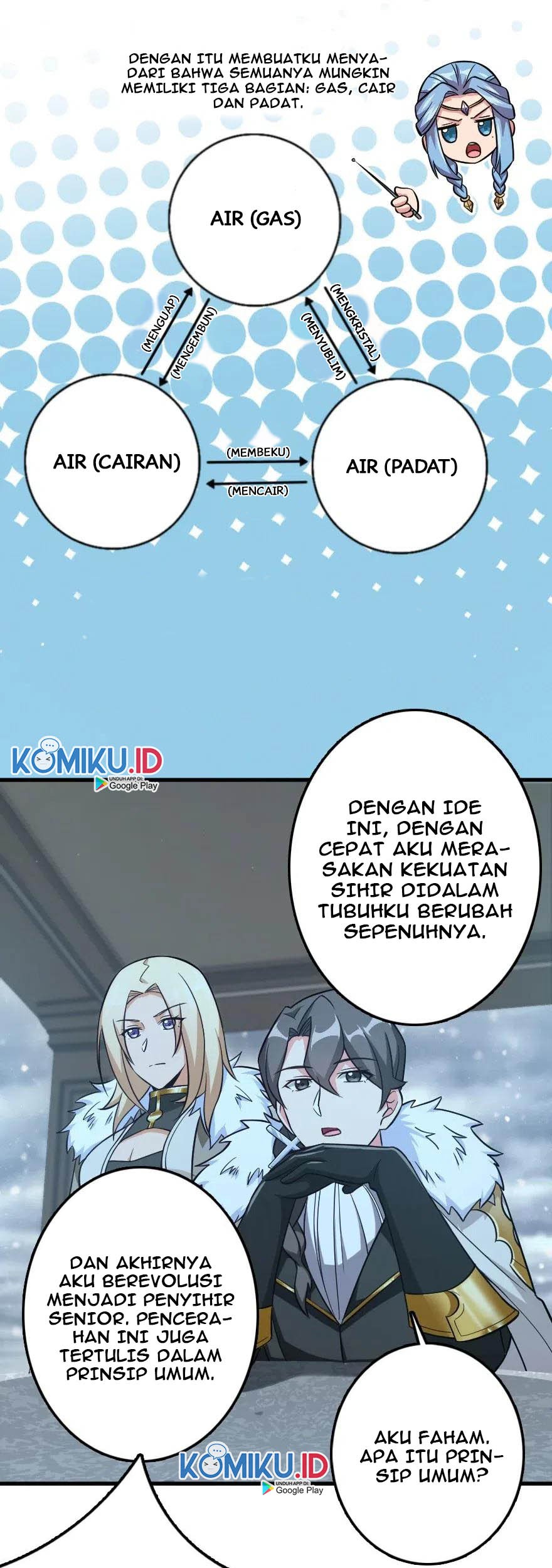 Halaman 26 dari 36