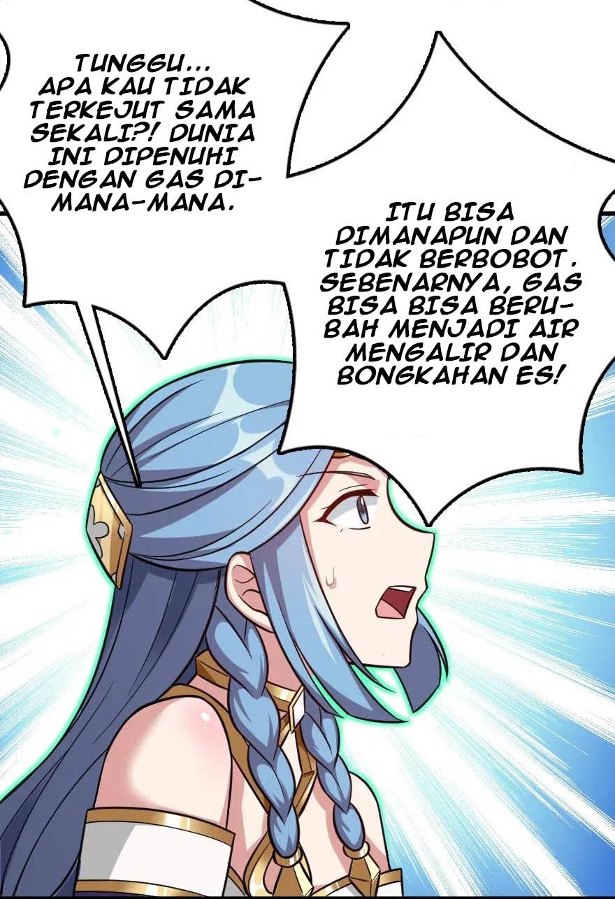 Halaman 27 dari 36