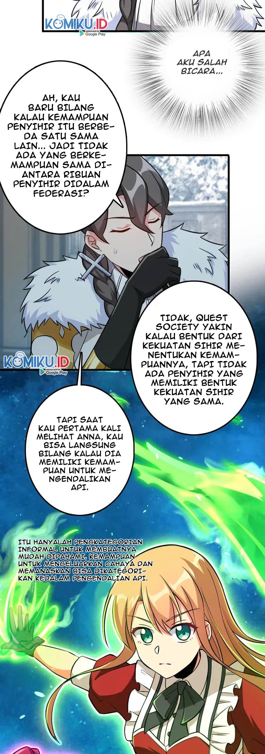Halaman 30 dari 36