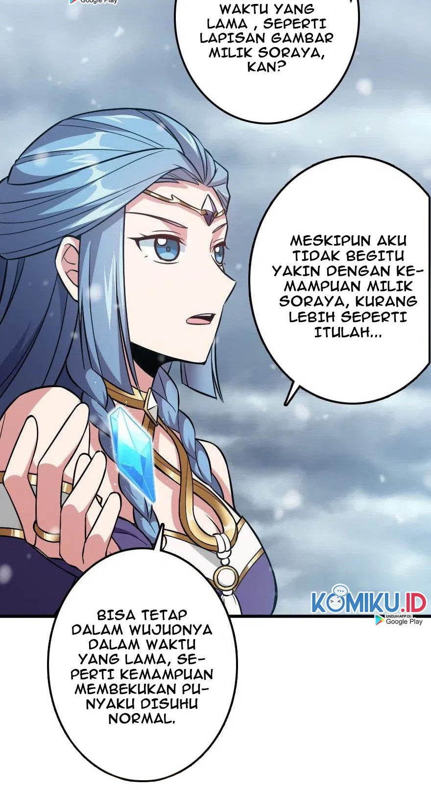 Halaman 33 dari 36