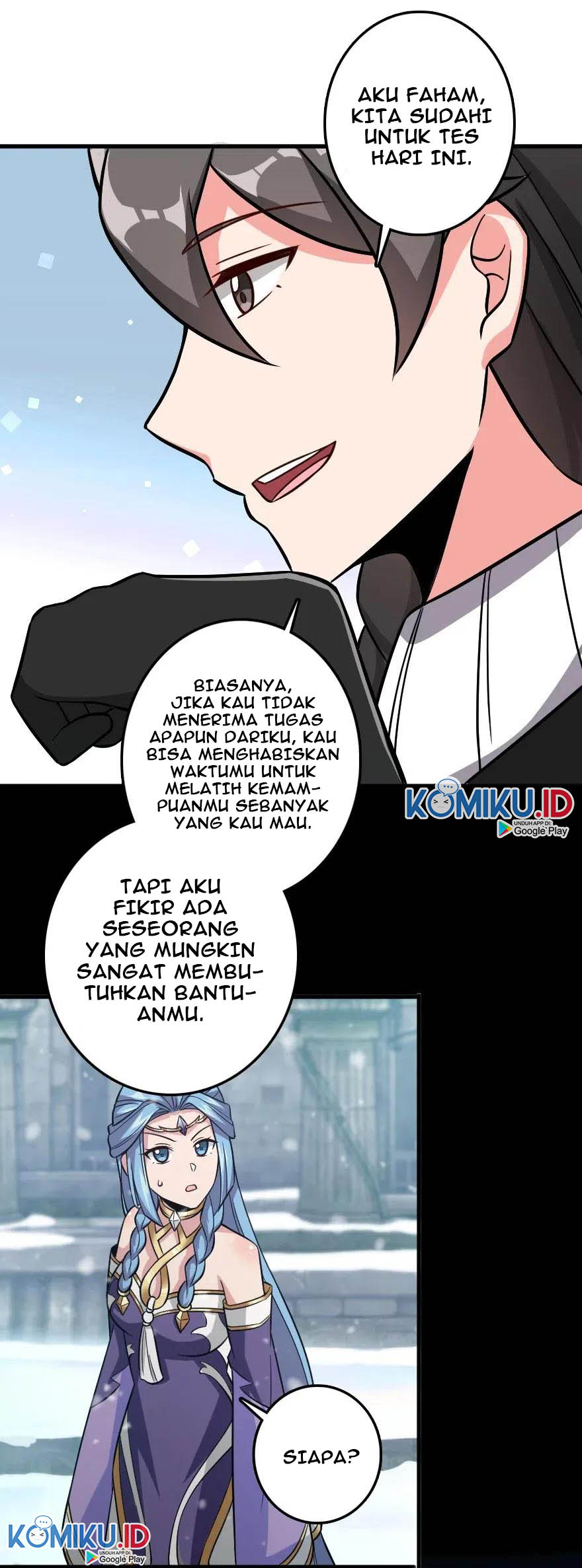 Halaman 34 dari 36