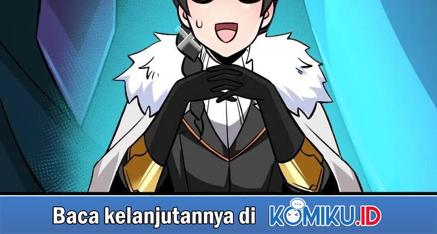 Halaman 36 dari 36