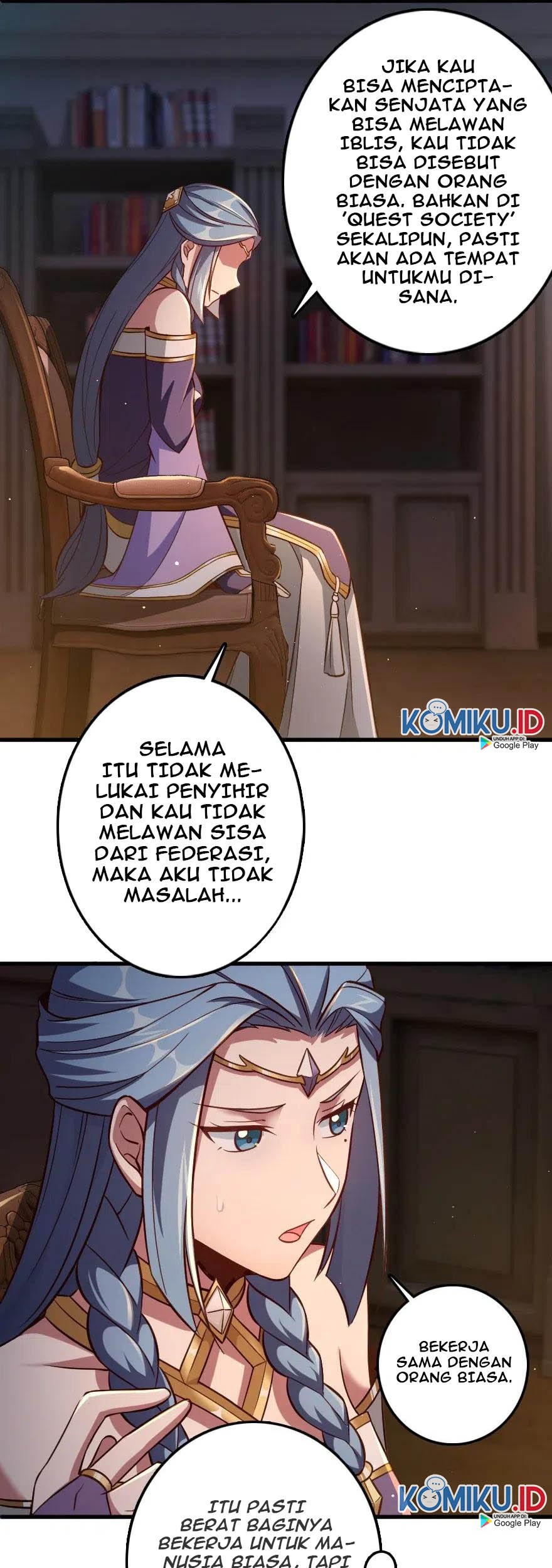 Halaman 6 dari 36