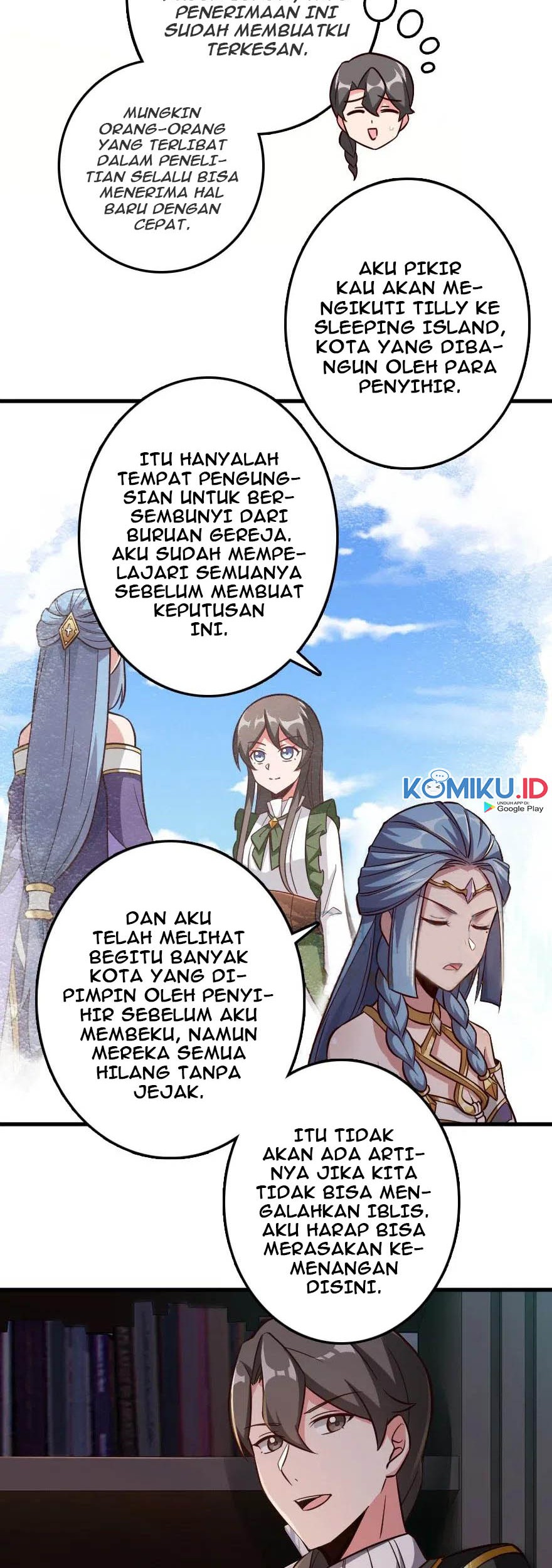 Halaman 7 dari 36