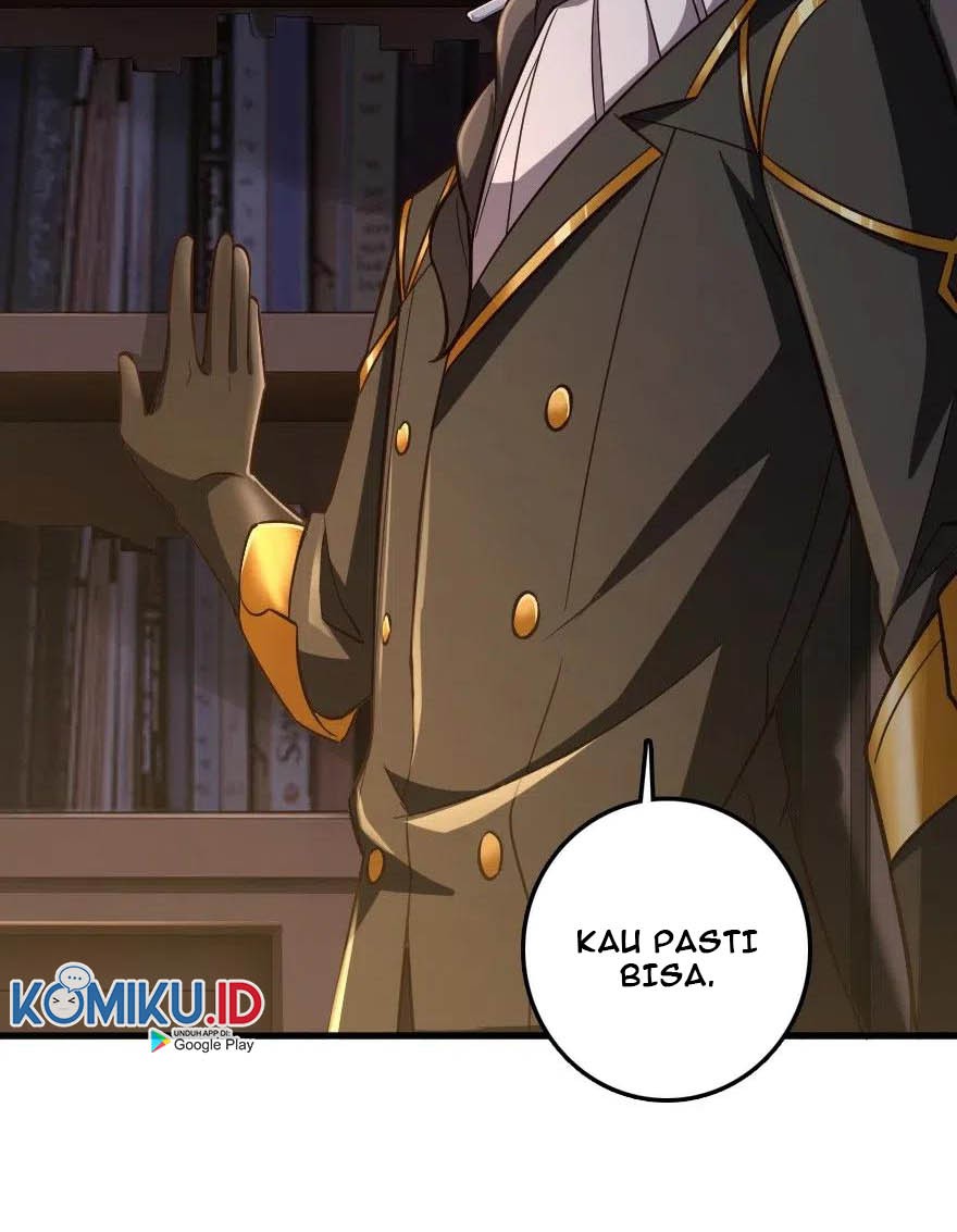 Halaman 8 dari 36