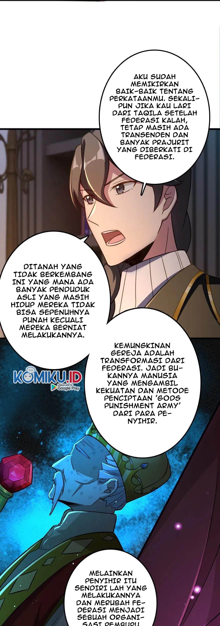 Halaman 10 dari 36