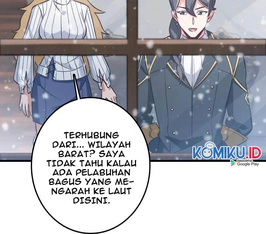 Halaman 15 dari 46